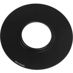 Irix adapter Edge 100 52mm [Ukendt]